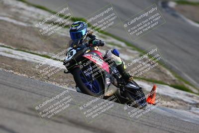 media/Feb-22-2025-CRA (Sat) [[143e2717e7]]/Races/Race 10/